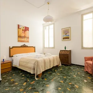 Apartamento Kyra's House, Venecia